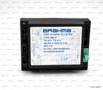 Менеджер горения Brahma CM31F, 37106240