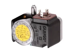 Реле давления Elco GW 150 A5/1