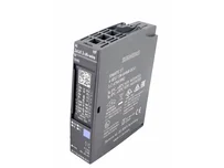Модуль аналогового ввода Siemens, 6ES7134-6HB00-0CA1