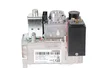 Газовый электромагнитный клапан Resideo VR4625A1037