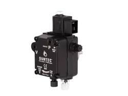 Насос для горелки Suntec AL V 30 C 9608 4P 0500