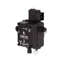 Насос для горелки Suntec AL V 30 C 9608 4P 0500