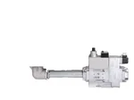 Газовая рампа RUF MB-DLE 415/1 B01 S20 - RT 30