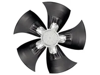 Вентилятор осевой промышленный Ebmpapst A6D630AD0101
