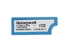Карта таймера продувки Honeywell ST7800A1138