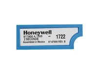 Карта таймера продувки Honeywell ST7800A1138
