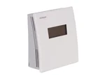 Комнатный датчик качества воздуха Siemens QPA2062D