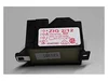 Трансформатор розжига Viessmann 7823842