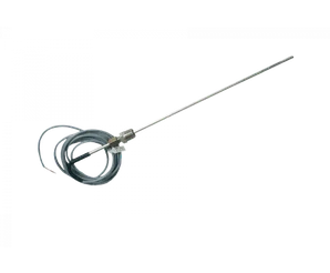 TEV NTC 10-KB