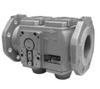 VGD40.065 Клапан газовый двойной SIEMENS