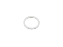 Прокладка Honeywell 114465