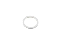 Прокладка Honeywell 114465
