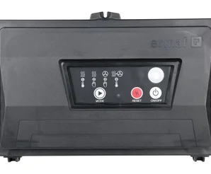 Блок управления Ermaf ACU121 с креплением