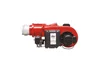 Газодизельная горелка Weishaupt GL 8/1-D, 2, ZMD