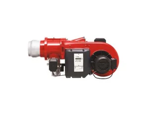 Газодизельная горелка Weishaupt GL 8/1-D, 2, ZMD