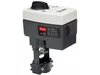 Электропривод Danfoss AME 15 24V