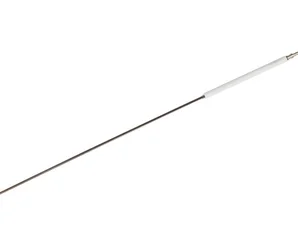 Электрод розжига Brahma BR17 12431433