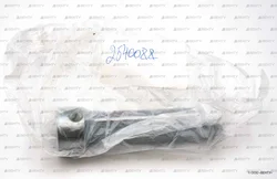 Муфта соединительная CIB Unigas 2540088