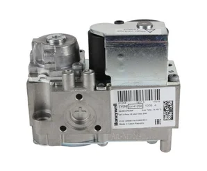 Газовый электромагнитный клапан Honeywell VK4125A1009