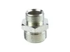 Ниппель переходной Riello G3/4" - G1" 3009040