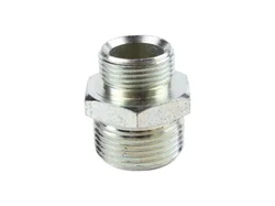 Ниппель переходной Riello G3/4" - G1" 3009040