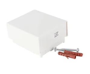 Датчик температуры Viessmann, 7820148