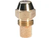 Форсунка Danfoss OD 1.10 / 30° S