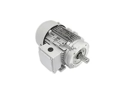 Электродвигатель Soga MT1112MC/2, 7.5 кВт