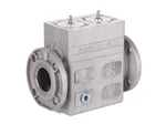 Газовый мультиблок Dungs VB-065