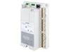 Менеджер горения Siemens LME76.000A2