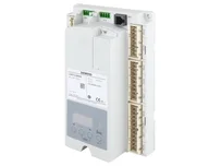 Менеджер горения Siemens LME76.000A2