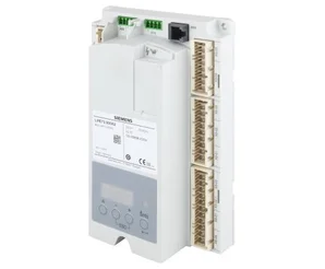 Менеджер горения Siemens LME76.000A2