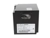 Блок контроля герметичности Siemens LDU11.523A27