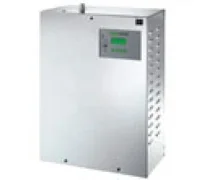 C06 (панель Comfort) Изотермический (паровой) увлажнитель HygroMatik