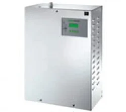 C06 (панель Comfort) Изотермический (паровой) увлажнитель HygroMatik