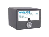 Топочный автомат Brahma BT231O