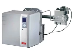 Газовая горелка Elco VG 4.440 M E KL d416
