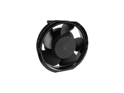 Вентилятор осевой промышленный Ebmpapst DV 6424/2 TDP-815