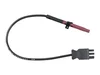 ИК-датчик пламени Viessmann QRB1B-C030Y25F