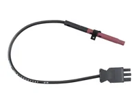 ИК-датчик пламени Viessmann QRB1B-C030Y25F