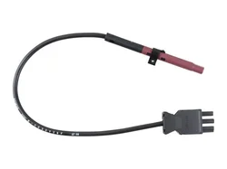 ИК-датчик пламени Viessmann QRB1B-C030Y25F