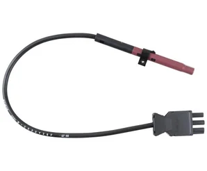 ИК-датчик пламени Viessmann QRB1B-C030Y25F