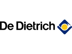 Кабельный жгут De Dietrich 7680501