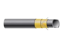 Рукав для очистки цистерн Semperit TTR 51 мм