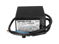 Трансформатор розжига Brahma TB2SVCAF 15910560