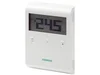 Термостат комнатный Siemens RDD100.1RF
