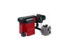 Газовая горелка Oilon GP- 50 H 2