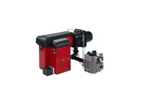 Газовая горелка Oilon GP- 50 H 2
