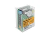 Топочный автомат Honeywell DMG 972 Mod.01
