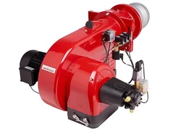 Дизельная горелка Weishaupt WM-L 10/3-A, T-3LN